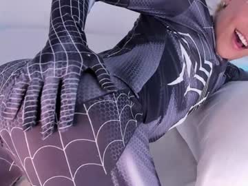 Danibrown99 Chaturbate stream image from January 03, 2025