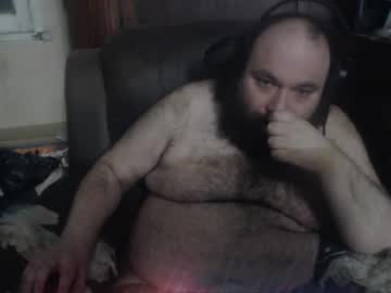 Deadpoolbkn Chaturbate stream image from January 03, 2025