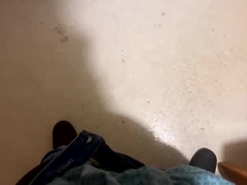 Dragonman1219 Chaturbate stream image from January 03, 2025