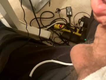 Drewdibby619 Chaturbate stream image from January 03, 2025