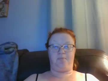 Ericaannelane Chaturbate stream image from January 03, 2025