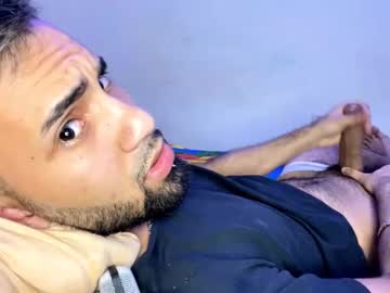 Evan57036 Chaturbate stream image from January 03, 2025