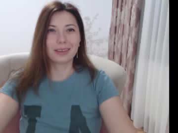 Flirtwiththedevil Chaturbate stream image from January 03, 2025