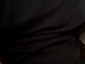 Foryou420tj Chaturbate stream image from January 03, 2025