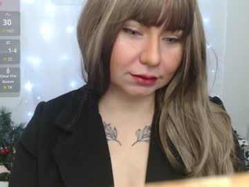 Genesisgems11_ Chaturbate stream image from January 03, 2025