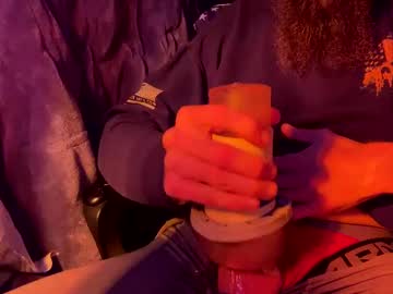 Horse9ram5 Chaturbate stream image from January 03, 2025