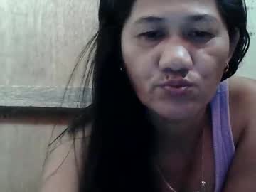 Hot_Mama09 Chaturbate stream image from January 03, 2025
