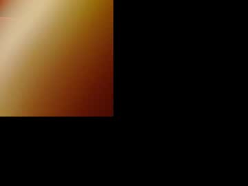 Jacindaindiana Chaturbate stream image from January 03, 2025