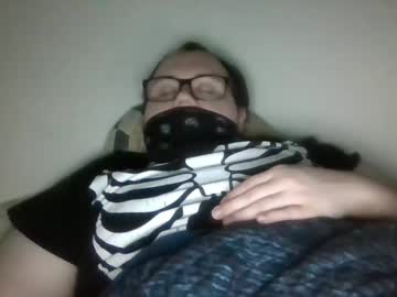 Jacklack221 Chaturbate stream image from January 03, 2025