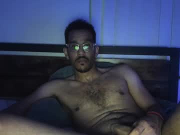 Jav1eranisao Chaturbate stream image from January 03, 2025