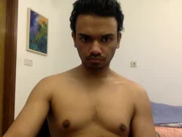 John_Ali Chaturbate stream image from January 03, 2025
