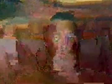 Jose1234563 Chaturbate stream image from January 03, 2025