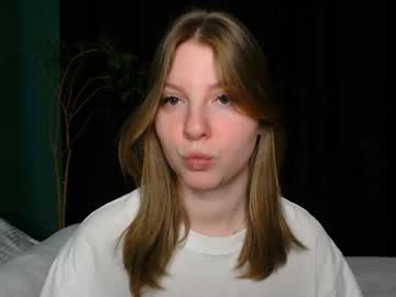 Juliana_Sunny stream image from January 03, 2025
