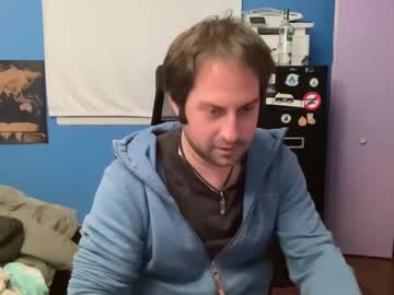 Lalavie13 Chaturbate stream image from January 03, 2025