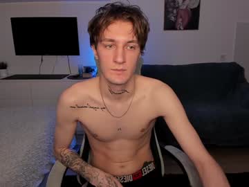 Lastnight4you Chaturbate stream image from January 03, 2025