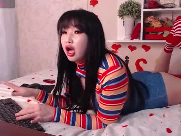 Lisaloveroze Chaturbate stream image from January 03, 2025