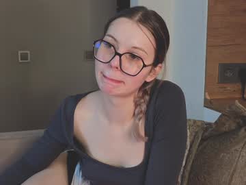 Lizasensual Chaturbate stream image from January 03, 2025