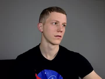 Mark_Shturman Chaturbate stream image from January 03, 2025