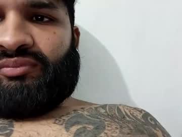 Medayoork420 Chaturbate stream image from January 03, 2025
