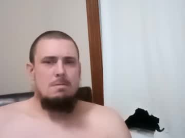 Myjohnson5 Chaturbate stream image from January 03, 2025