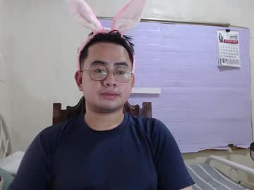 Nash_Cummer Chaturbate stream image from January 03, 2025