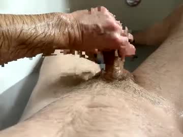Nonut4u Chaturbate stream image from January 03, 2025