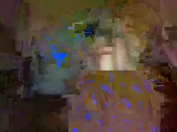 Perrayperrosucios Chaturbate stream image from January 03, 2025