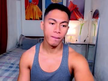 Pinoymilker Chaturbate stream image from January 03, 2025