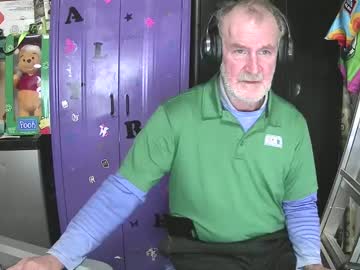 Pussy_Licker0127 Chaturbate stream image from January 03, 2025