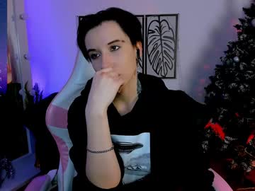 _Rein_Ramm Chaturbate stream image from January 03, 2025