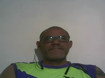 Retlam37 Chaturbate stream image from January 03, 2025