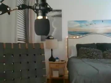 Salsbud2022 Chaturbate stream image from January 03, 2025