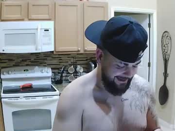 Sam_Papithebarber Chaturbate stream image from January 03, 2025