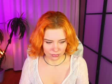 Sophie_Sss Chaturbate stream image from January 03, 2025
