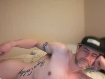 Sparker1169 Chaturbate stream image from January 03, 2025