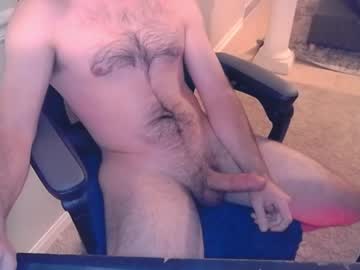 Sppd7 Chaturbate stream image from January 03, 2025
