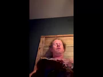 Steviestrech69 Chaturbate stream image from January 03, 2025