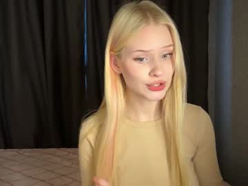 Sweetielis Chaturbate stream image from January 03, 2025