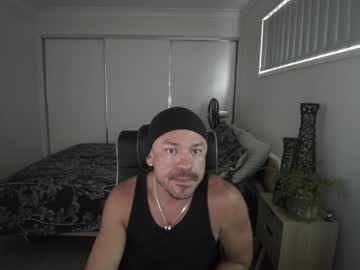 Thematrixroom Chaturbate stream image from January 03, 2025
