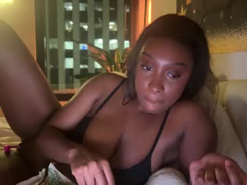 Violet6xft Chaturbate stream image from January 03, 2025