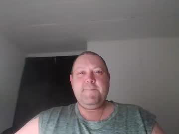 Xtcmakc Chaturbate stream image from January 03, 2025