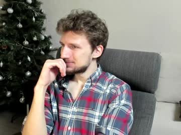 Zepanl Chaturbate stream image from January 03, 2025
