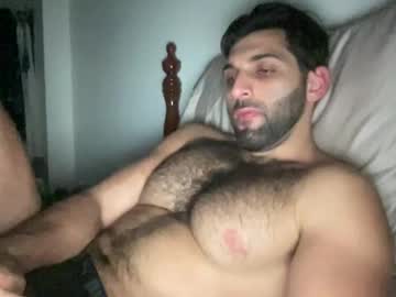 69_Aalpha_M0delfforyou1 stream image from January 03, 2025