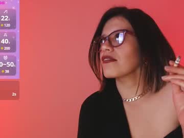 Abbycollings Chaturbate stream image from January 03, 2025