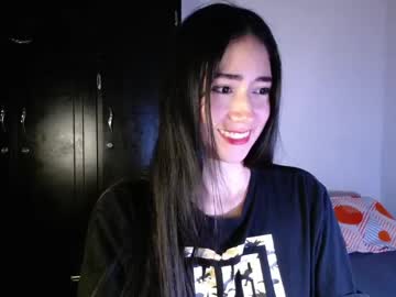 Amelycaro Chaturbate stream image from January 03, 2025