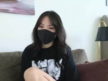 Amyalwayshere Chaturbate stream image from January 03, 2025