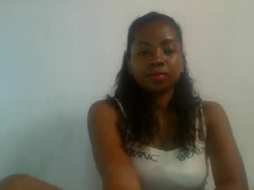 Anitah01 Chaturbate stream image from January 03, 2025