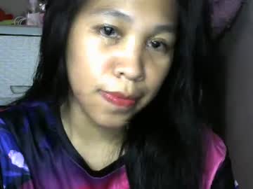 Ayzai Chaturbate stream image from January 03, 2025