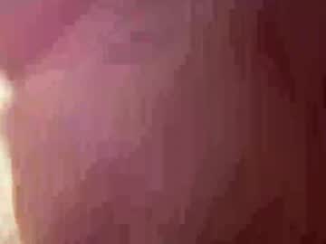Bayleyseth Chaturbate stream image from January 03, 2025