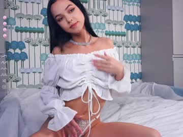 Beauty_Ful Chaturbate stream image from January 03, 2025